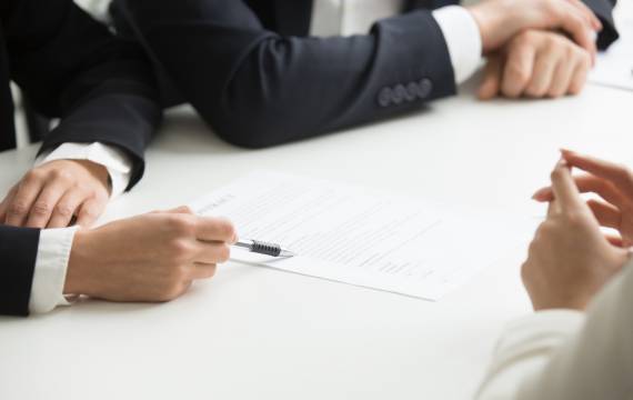 Golden Visa y nuevas regulaciones: Cómo afectan los cambios legales a los compradores extranjeros en 2026