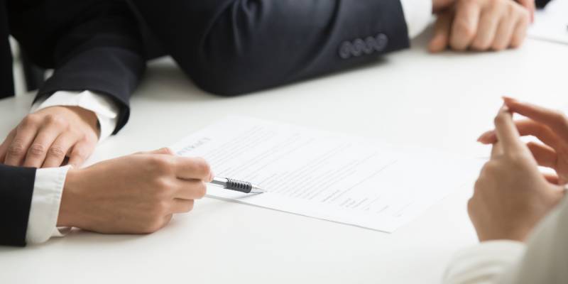 Golden Visa y nuevas regulaciones: Cómo afectan los cambios legales a los compradores extranjeros en 2026