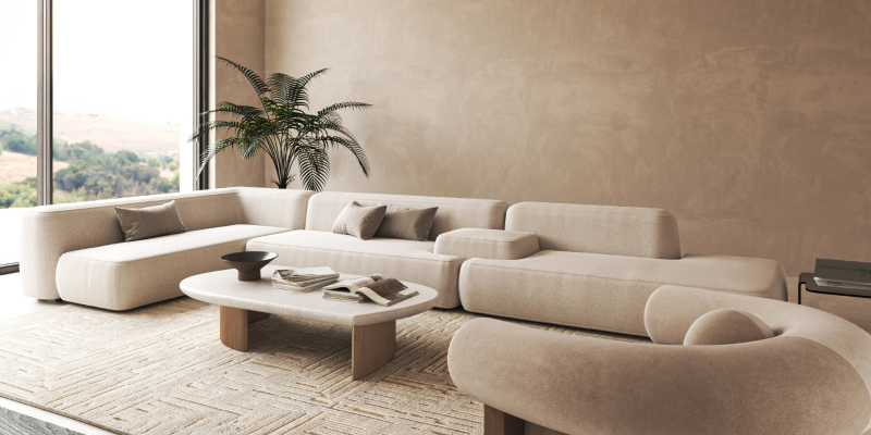 Рынок недвижимости 2025 года: стабильность и новые возможности на Коста-Браве