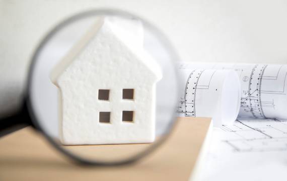 ¿Cuánto vale mi vivienda realmente? 7 factores que determinan su precio