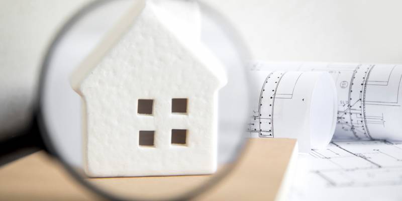 ¿Cuánto vale mi vivienda realmente? 7 factores que determinan su precio