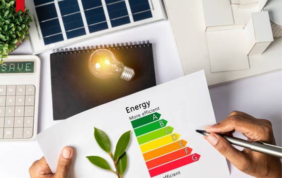 Cédula de habitabilidad y Certificado Energético: ¿por qué son imprescindibles antes de firmar?