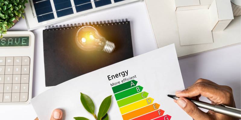 Certificat d’habitabilité et DPE : pourquoi sont-ils indispensables avant de signer ?