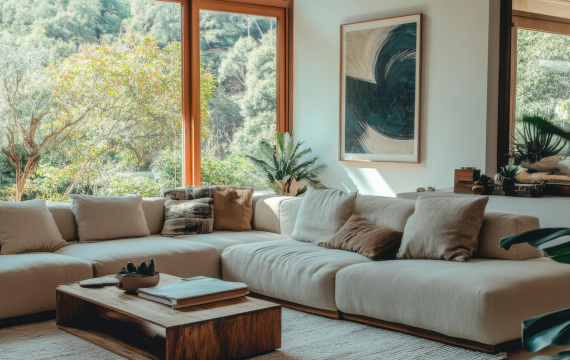 Crisis de accesibilidad: la subida de precios y la escasez de oferta marcan el mercado inmobiliario 2026