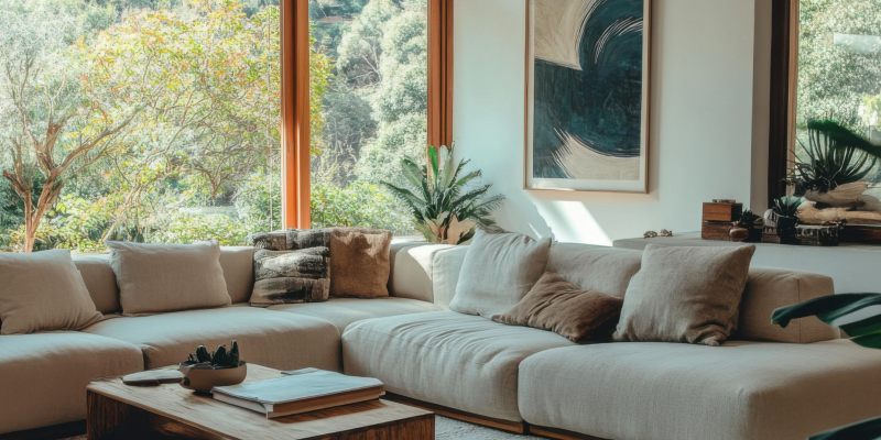 Crisis de accesibilidad: la subida de precios y la escasez de oferta marcan el mercado inmobiliario 2026