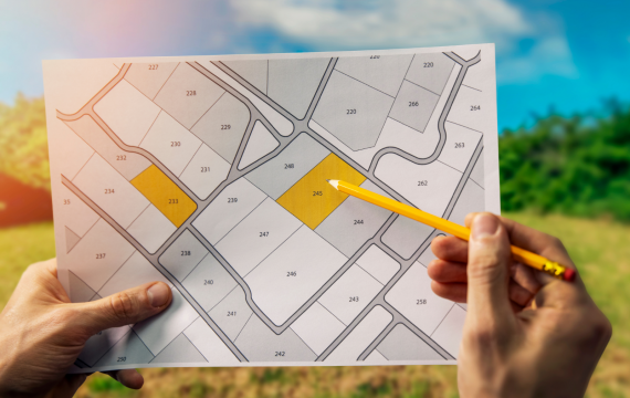 Los promotores alertan: la escasez de suelo urbanizable frena nuevos proyectos