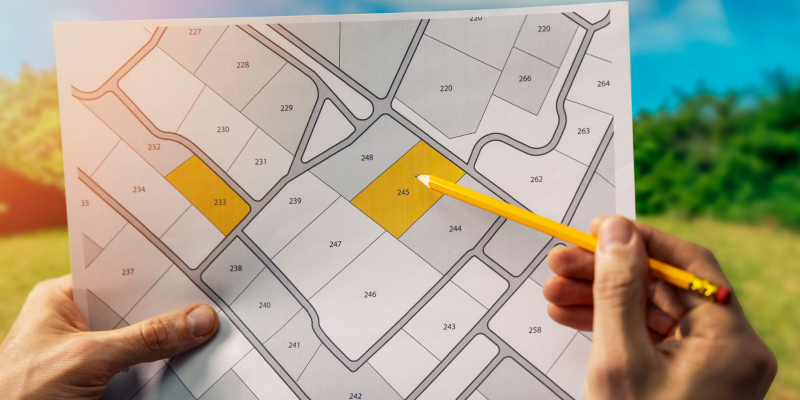 Los promotores alertan: la escasez de suelo urbanizable frena nuevos proyectos