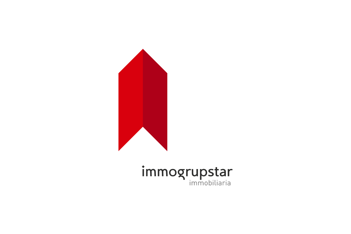 (c) Immogrupstar.com
