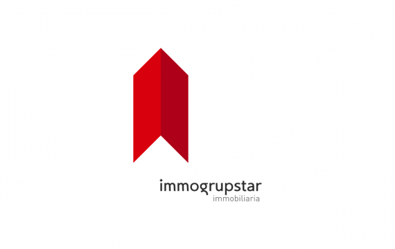 ¿Cuánto cuesta vender una propiedad en la Costa Brava en 2026? Guía de gastos e impuestos